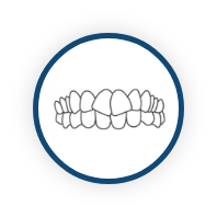Jaw Alignment Issues