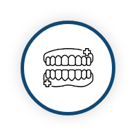 Confidence in Smiling